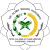 Logo_MTs_Al-Ihsan_Sarampad